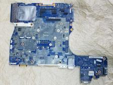 Материнська плата Dell Model LA-5573P №2